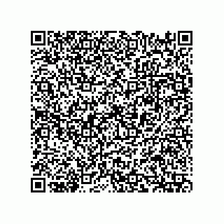 vCard 74214231365