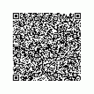 vCard 74214231367