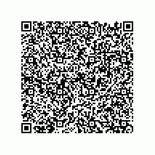 vCard 74214231368