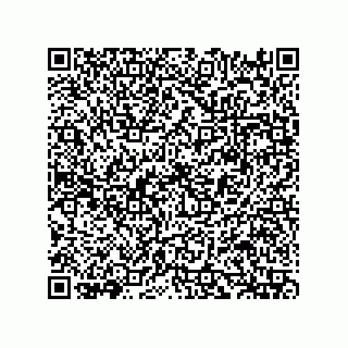vCard 74214231369
