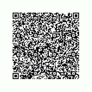 vCard 74214231372