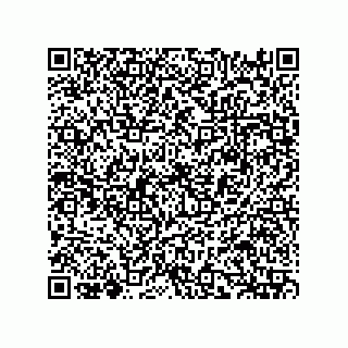 vCard 74214231373