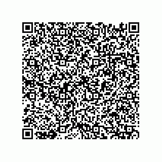 vCard 74214231376