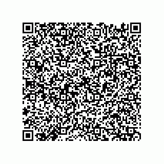 vCard 74214231377