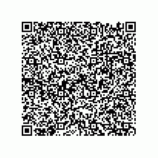 vCard 74214231378