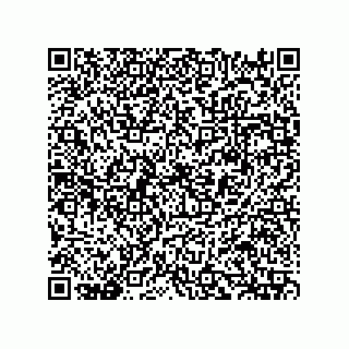 vCard 74214231379