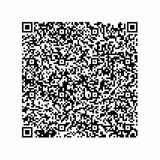 vCard 74214231380