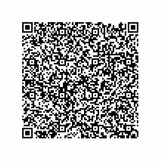 vCard 74214231383