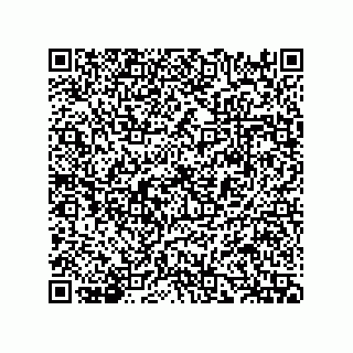 vCard 74214231386
