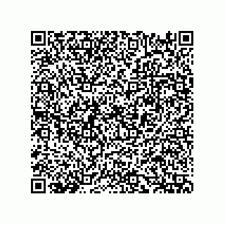vCard 74214231390