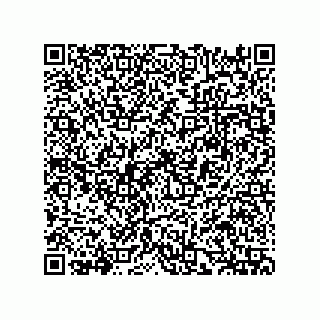 vCard 74214231392