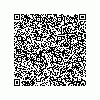 vCard 74214231393