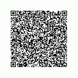 vCard 74214231396