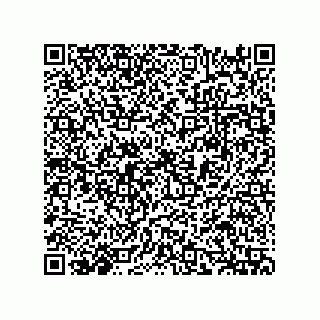 vCard 74214231397