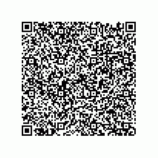 vCard 74214240001