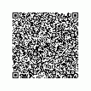 vCard 74214240003