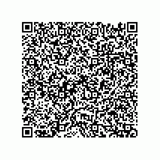vCard 74214240006