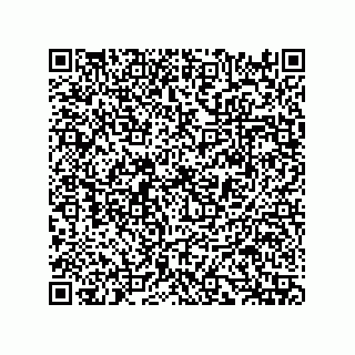 vCard 74214240010