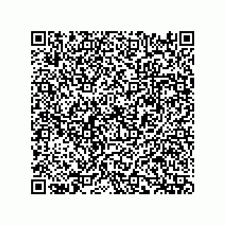 vCard 74214240013