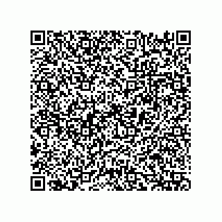 vCard 74214240014