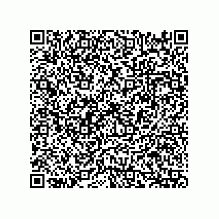 vCard 74214240017