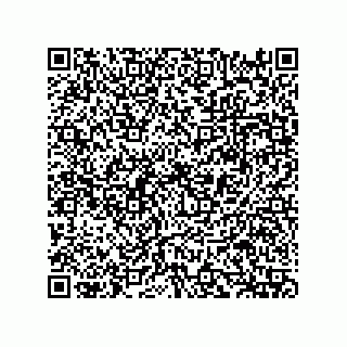 vCard 74214240019