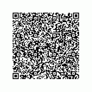 vCard 74214240022