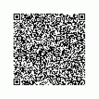 vCard 74214240023