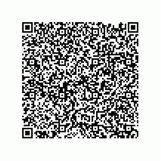 vCard 74214240024