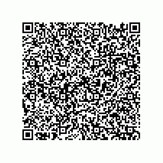 vCard 74214240025