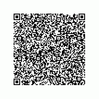 vCard 74214240026