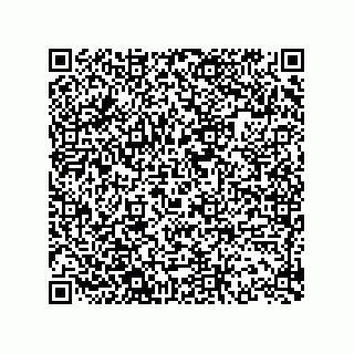 vCard 74214240027