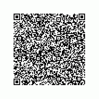 vCard 74214240029