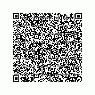 vCard 74214240030
