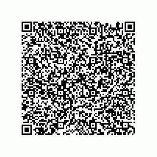 vCard 74214240032