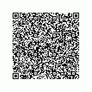 vCard 74214240033