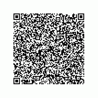 vCard 74214240035
