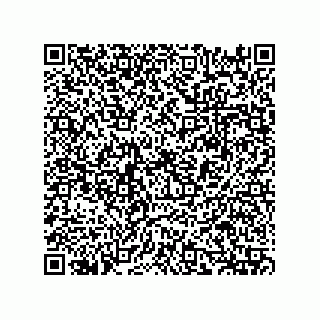 vCard 74214240037