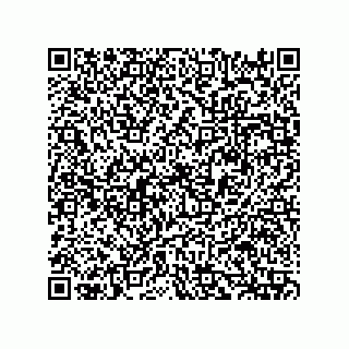 vCard 74214240039
