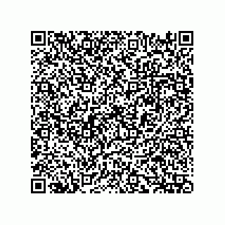 vCard 74214240040