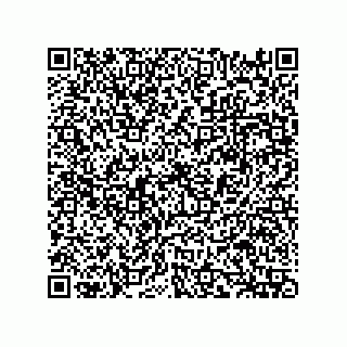 vCard 74214240041