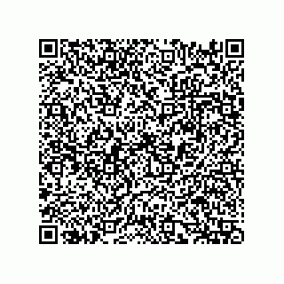 vCard 74214240042