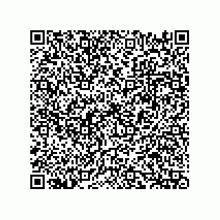 vCard 74214240044