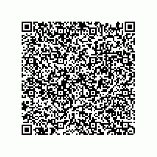 vCard 74214240046