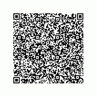 vCard 74214240052