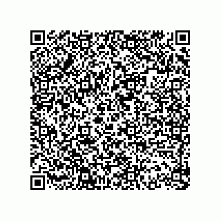 vCard 74214240054