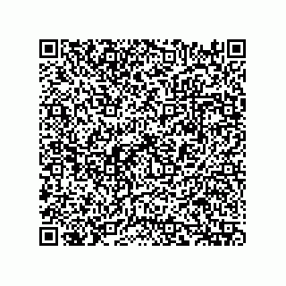 vCard 74214240055