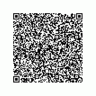 vCard 74214240056