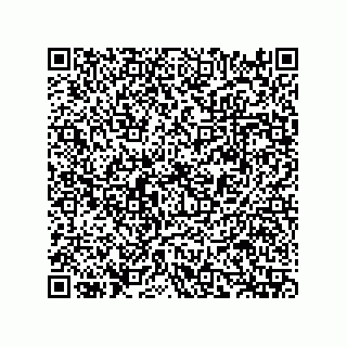 vCard 74214240057