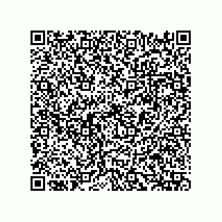 vCard 74214240058